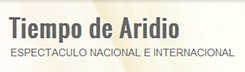 aridio