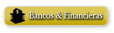 bancos