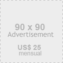 ads