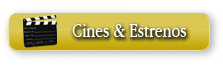 cines